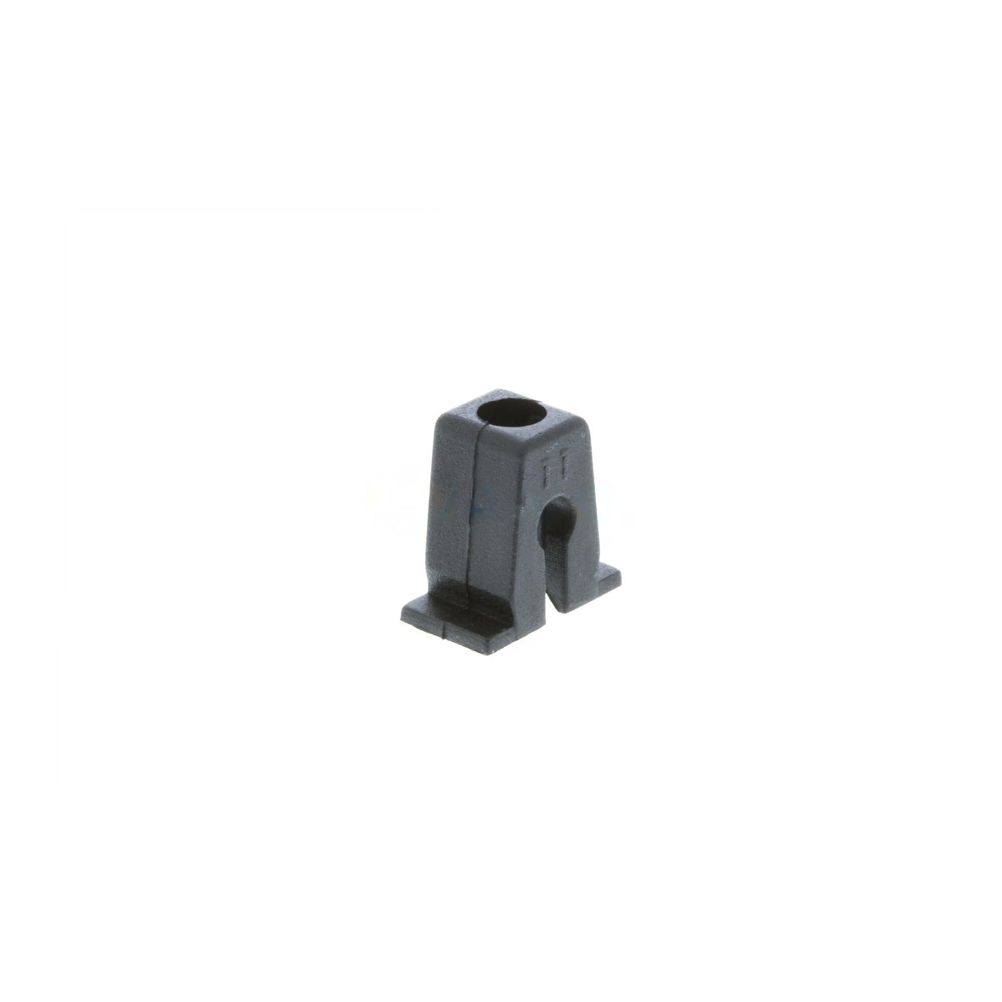 VAICO Nut V10-2062