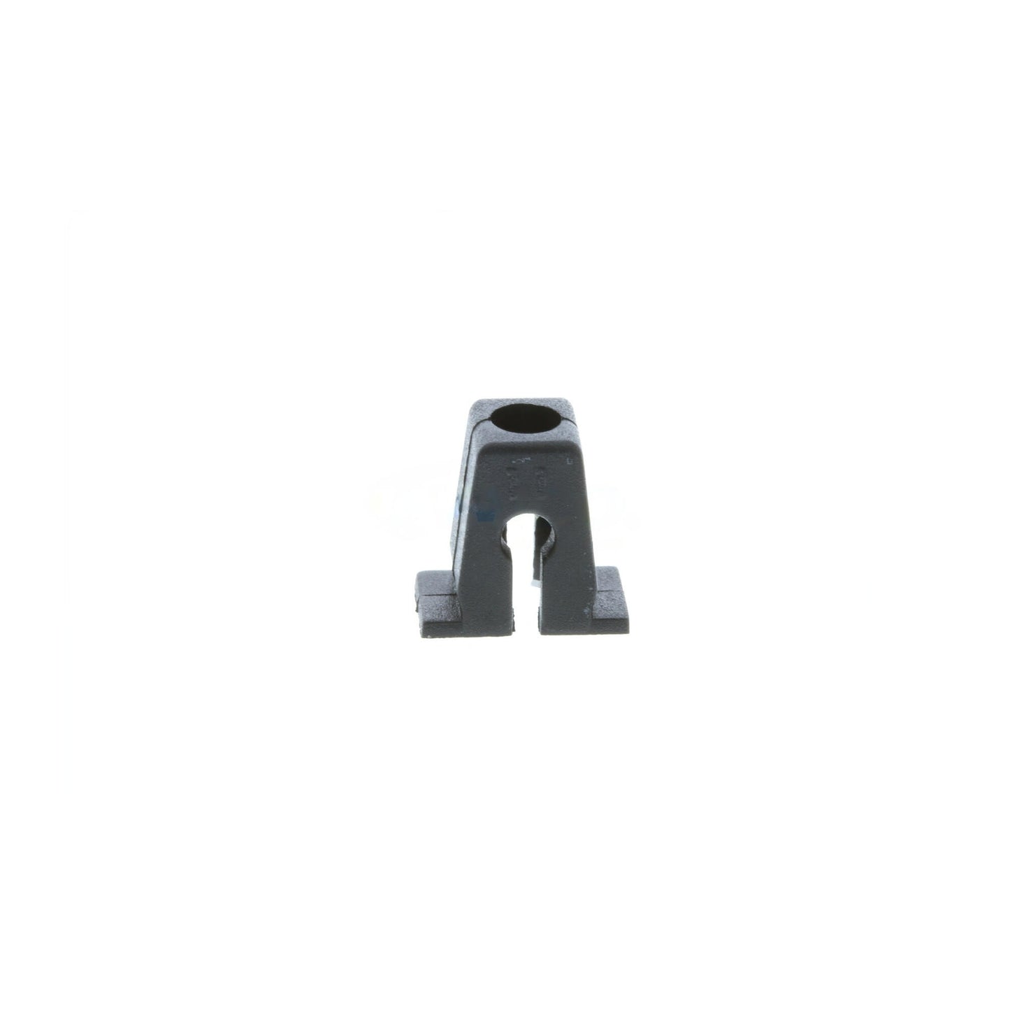 VAICO Nut V10-2062
