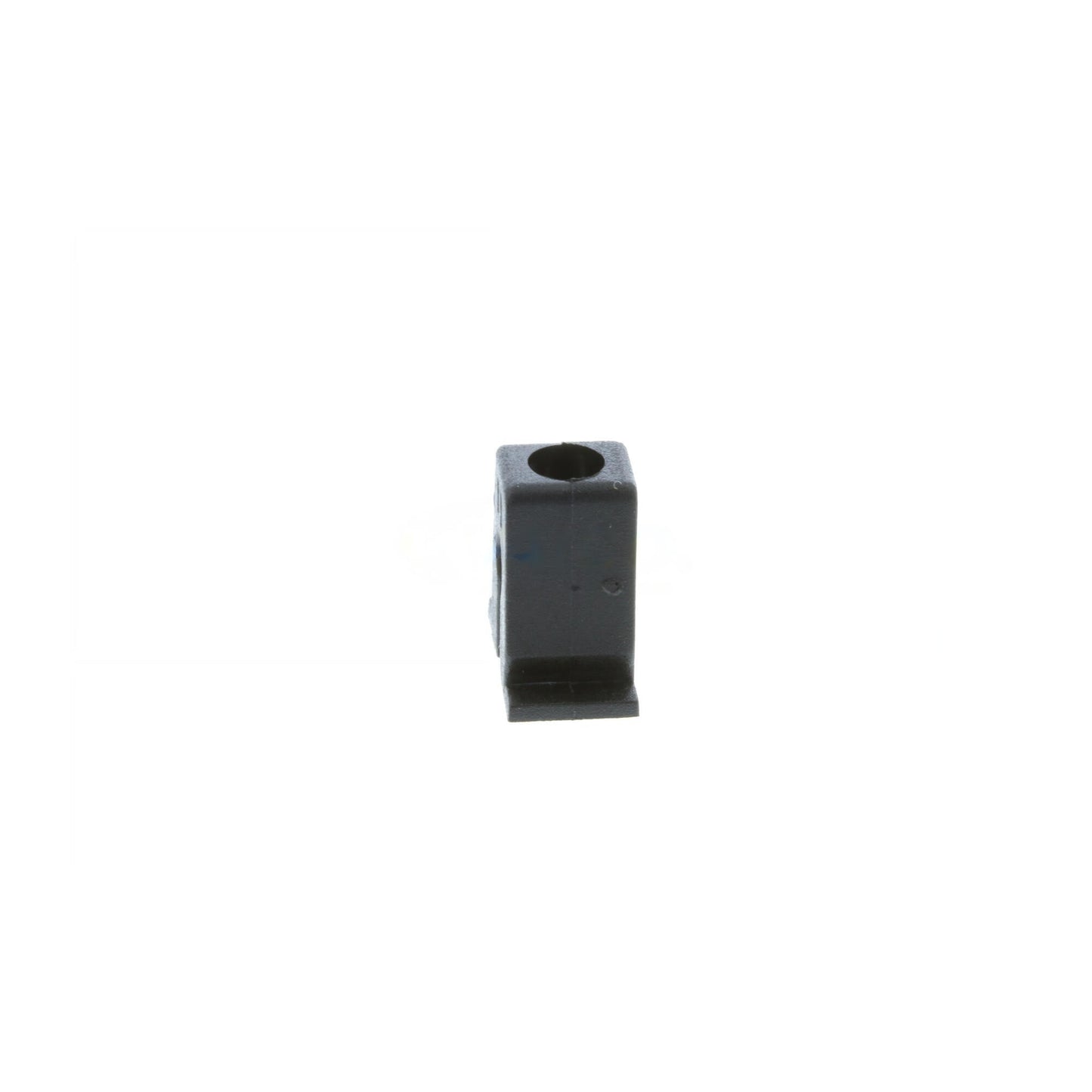 VAICO Nut V10-2062