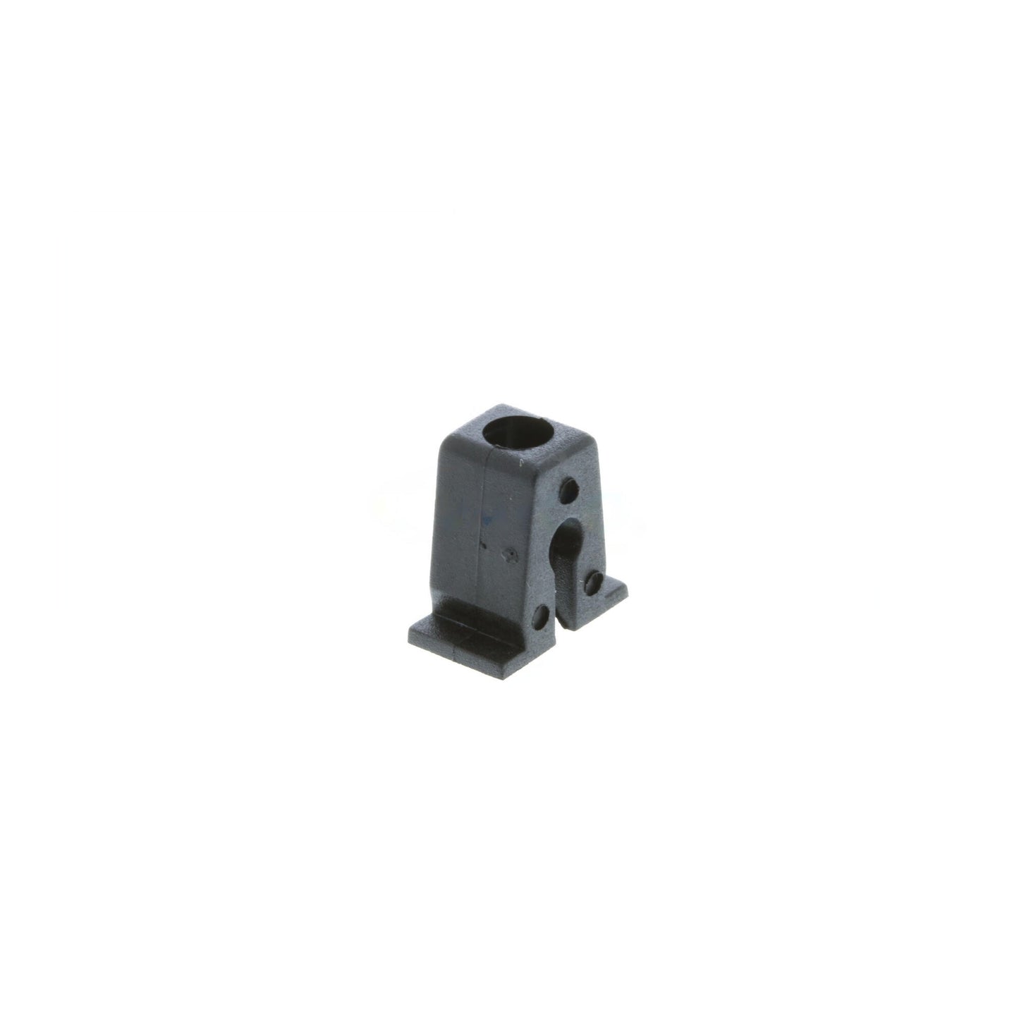 VAICO Nut V10-2062