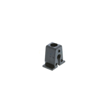 VAICO Nut V10-2062