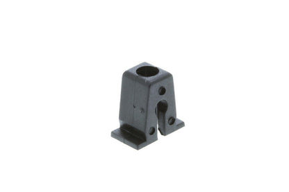 VAICO Nut V10-2062