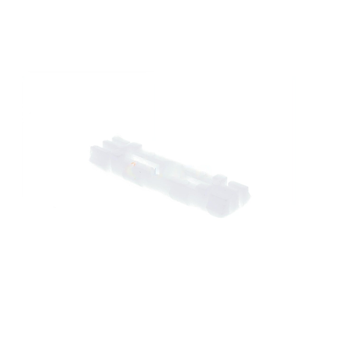 VAICO Molding Clip V10-2063