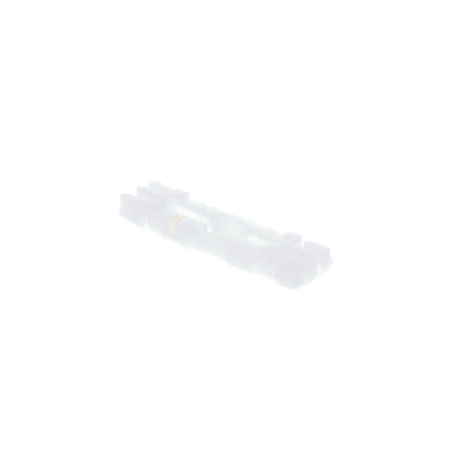 VAICO Molding Clip V10-2063