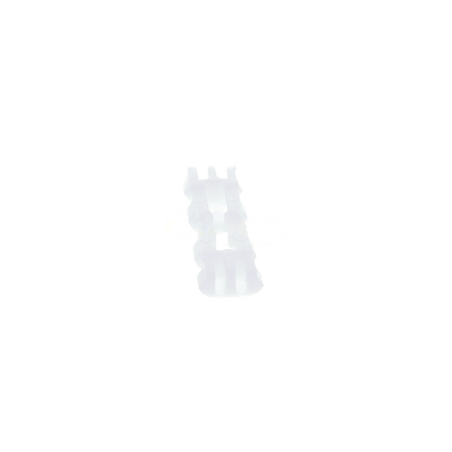 VAICO Molding Clip V10-2063