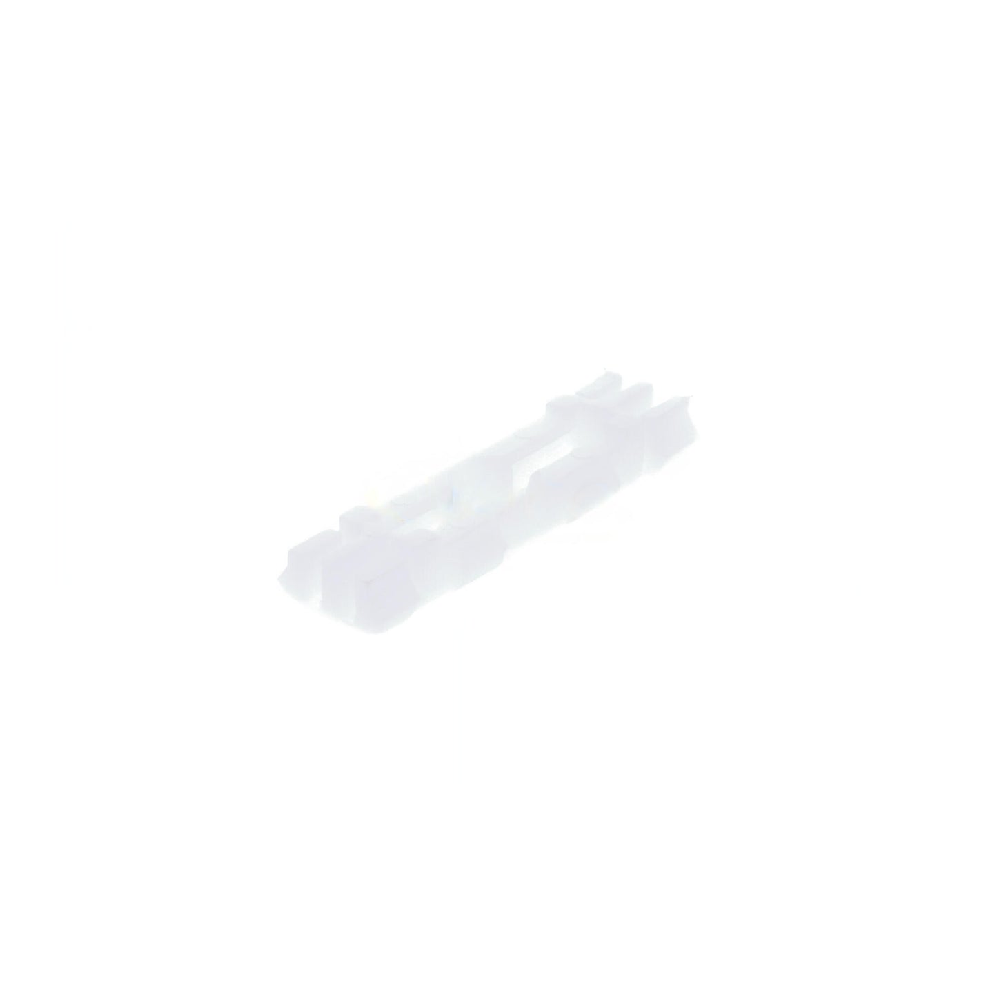 VAICO Molding Clip V10-2063