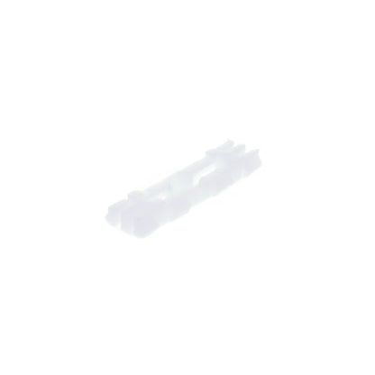 VAICO Molding Clip V10-2063