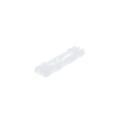 VAICO Molding Clip V10-2063