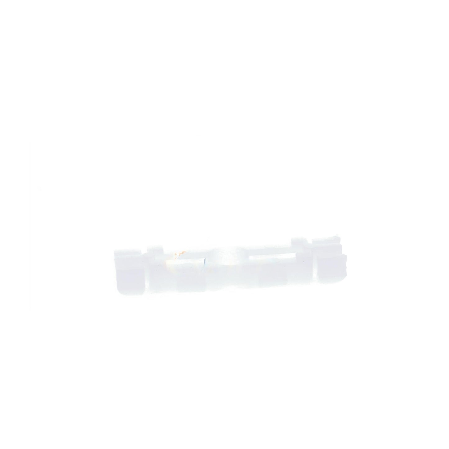 VAICO Molding Clip V10-2063