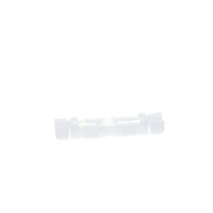 VAICO Molding Clip V10-2063