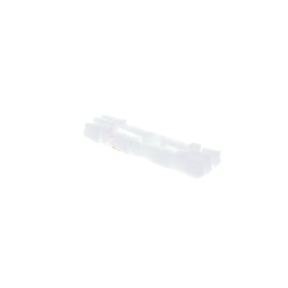 VAICO Molding Clip V10-2063
