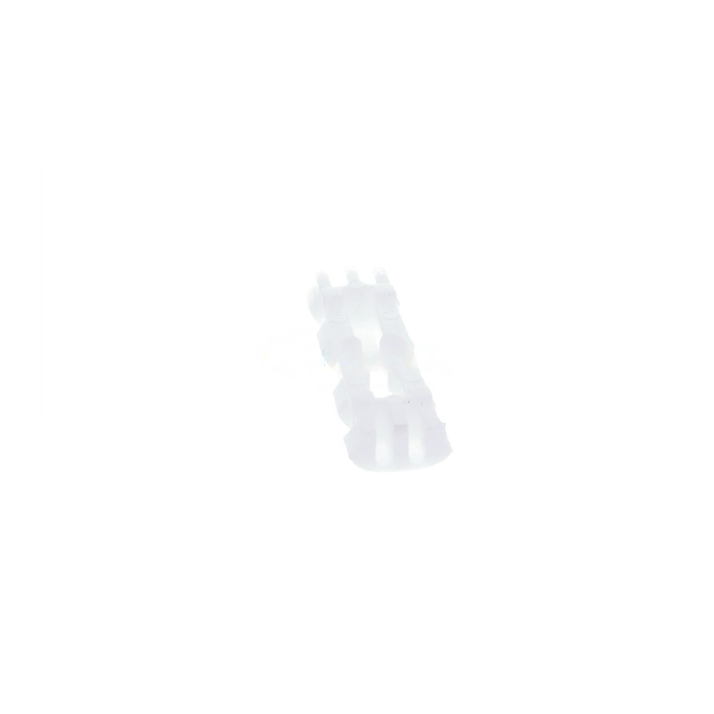 VAICO Molding Clip V10-2063