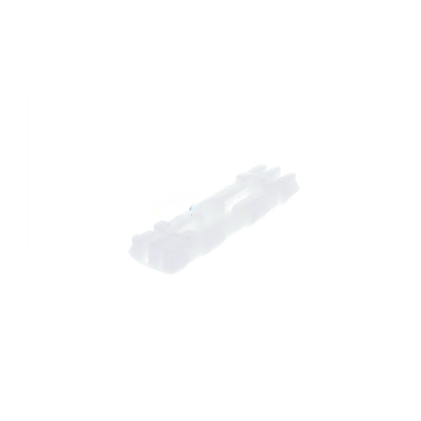 VAICO Molding Clip V10-2063