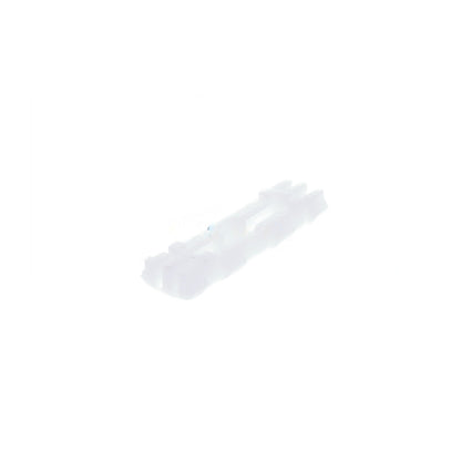 VAICO Molding Clip V10-2063