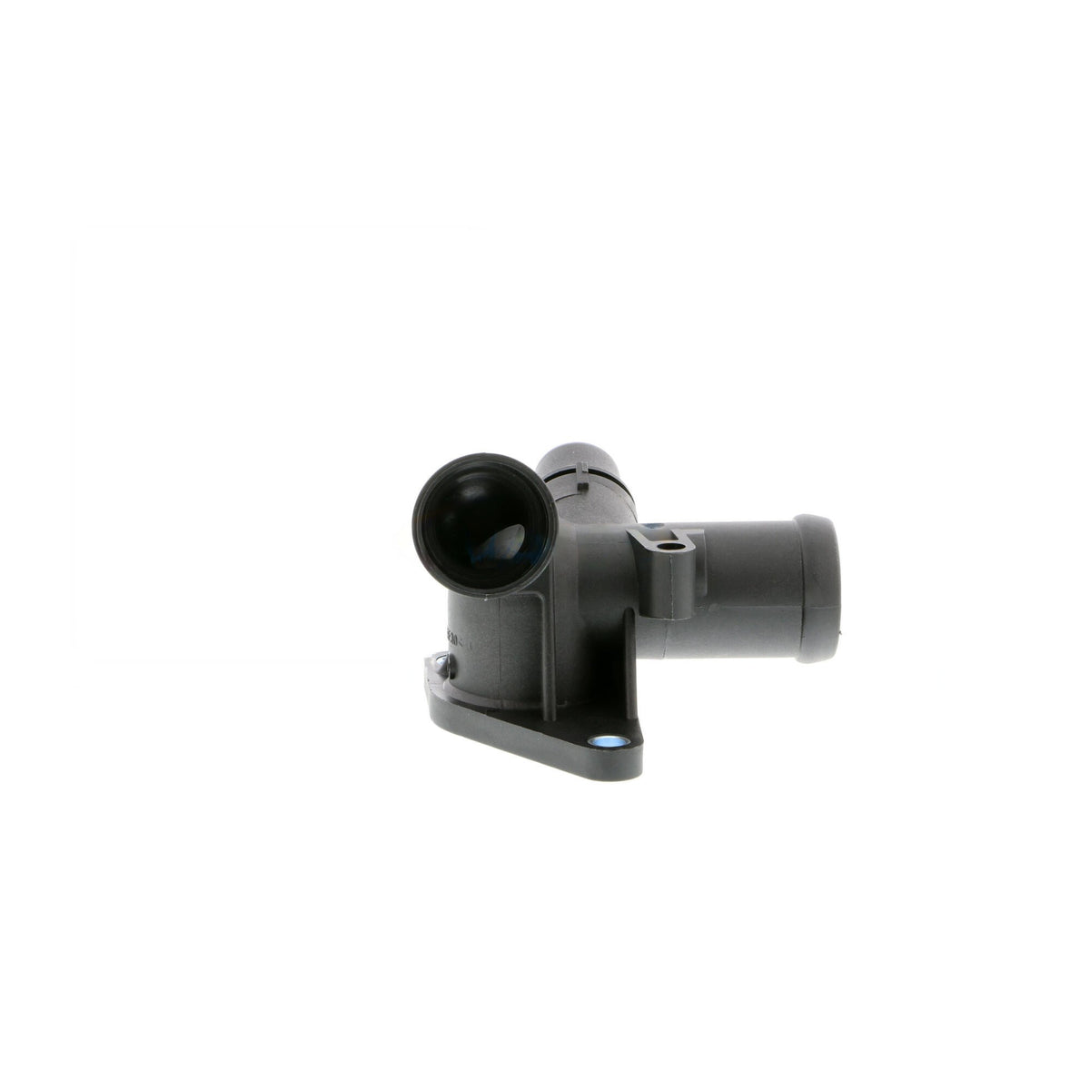 VAICO Engine Coolant Outlet Flange V10-2064