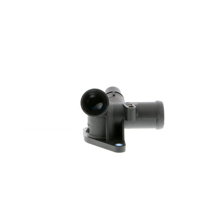 VAICO Engine Coolant Outlet Flange V10-2064