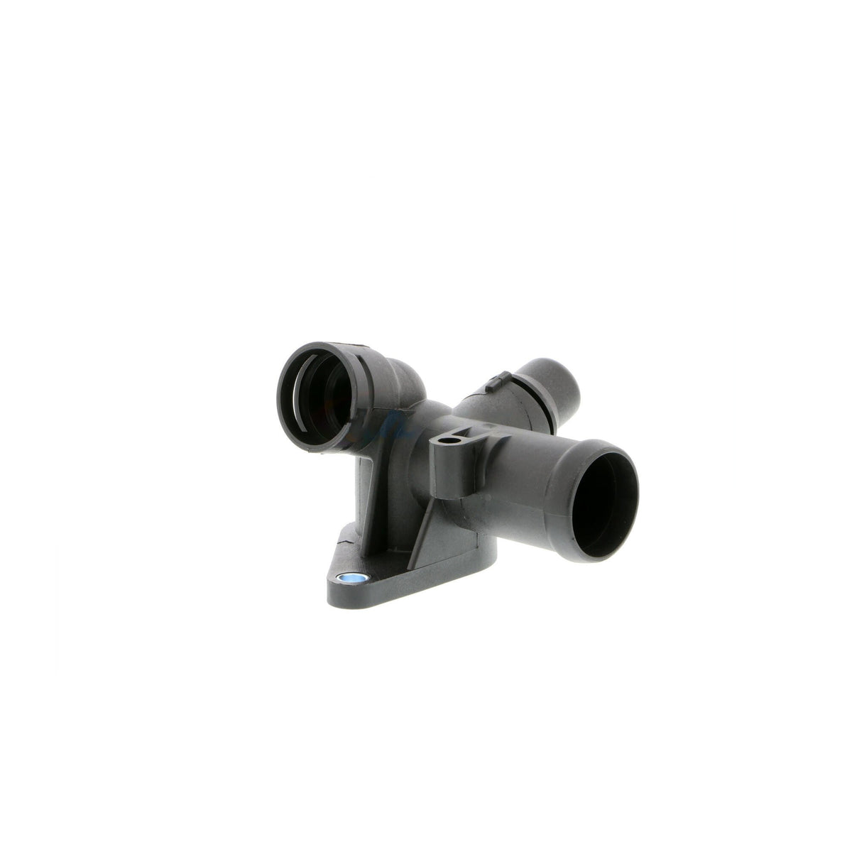 VAICO Engine Coolant Outlet Flange V10-2064