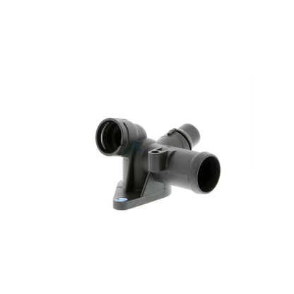 VAICO Engine Coolant Outlet Flange V10-2064