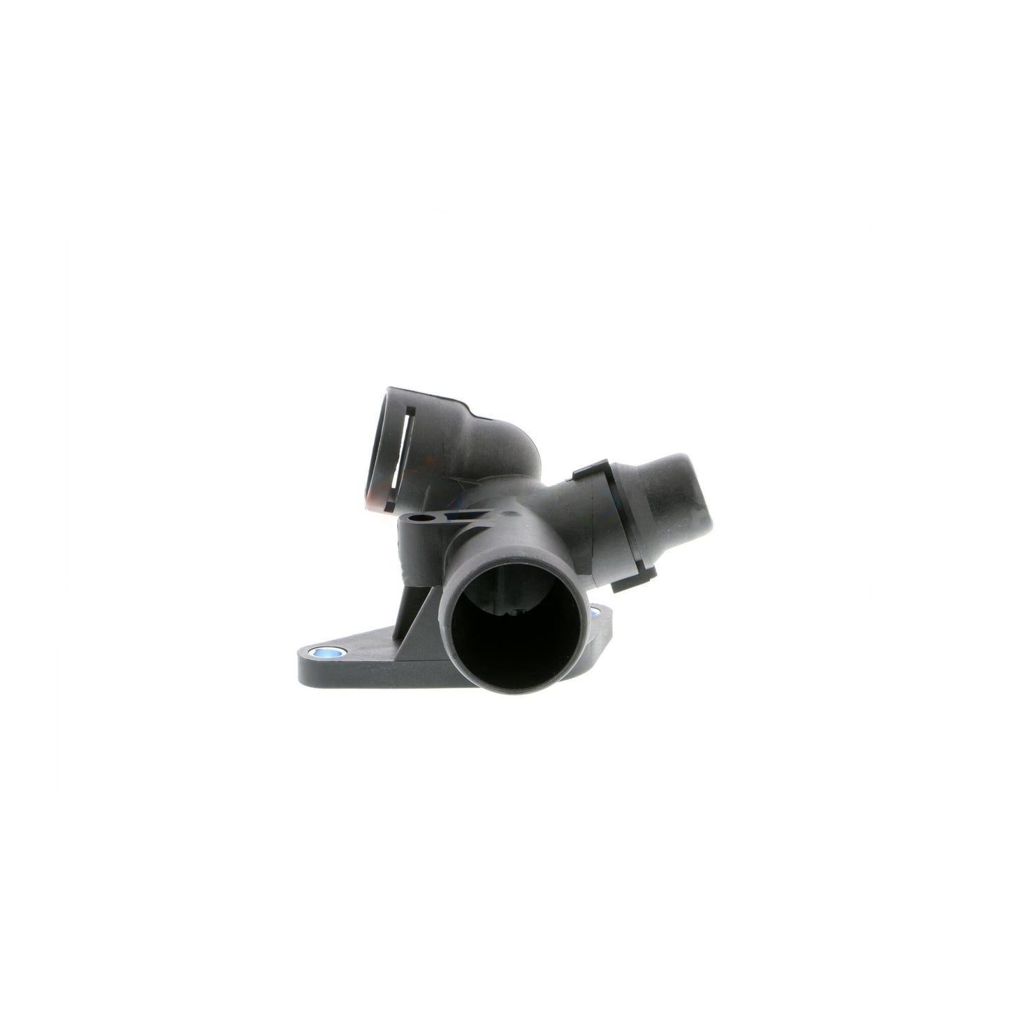 VAICO Engine Coolant Outlet Flange V10-2064