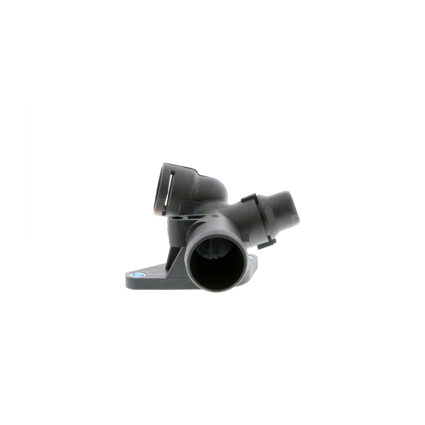 VAICO Engine Coolant Outlet Flange V10-2064
