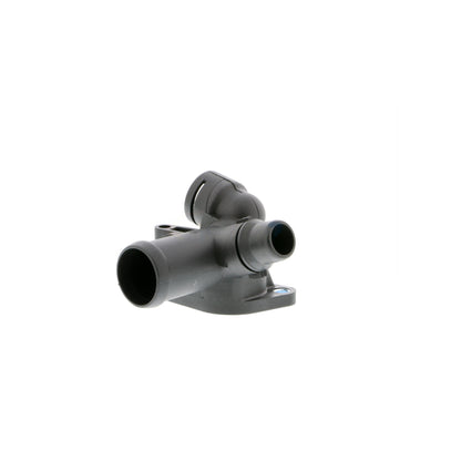 VAICO Engine Coolant Outlet Flange V10-2064