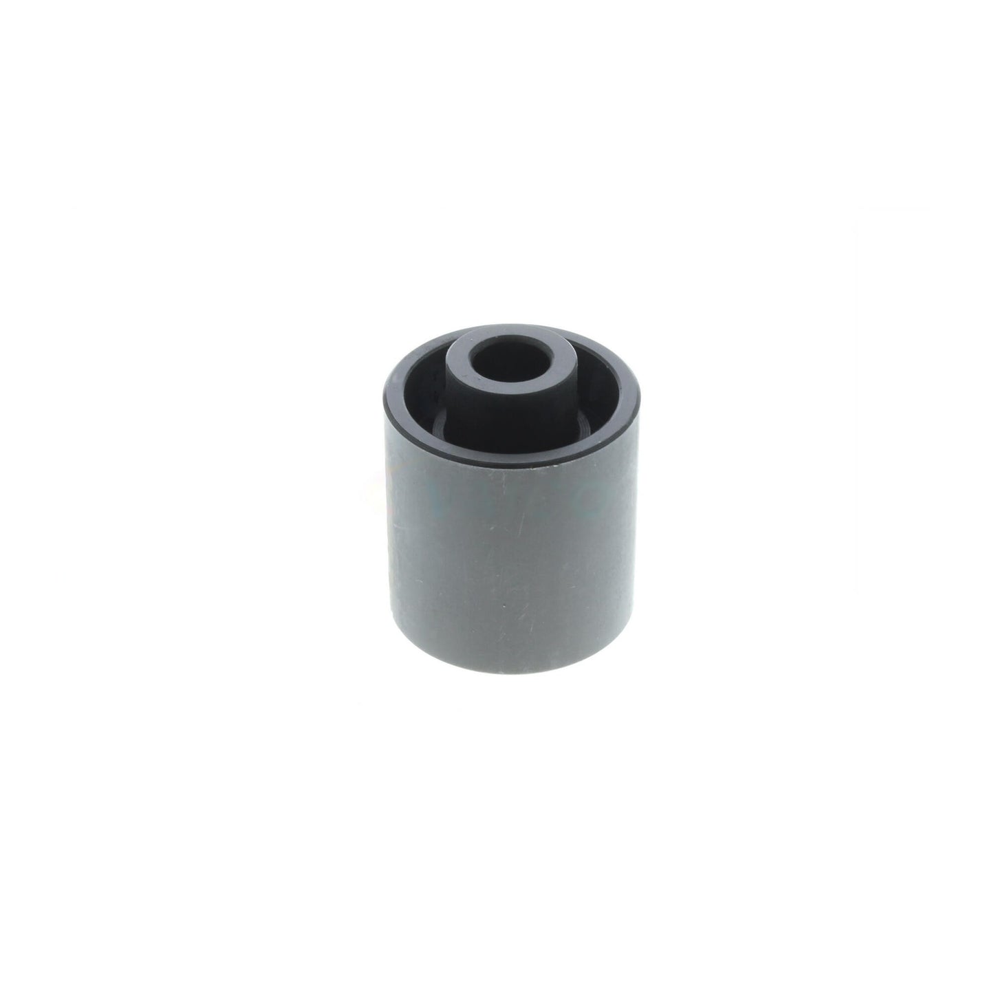 VAICO Engine Timing Belt Idler V10-2067