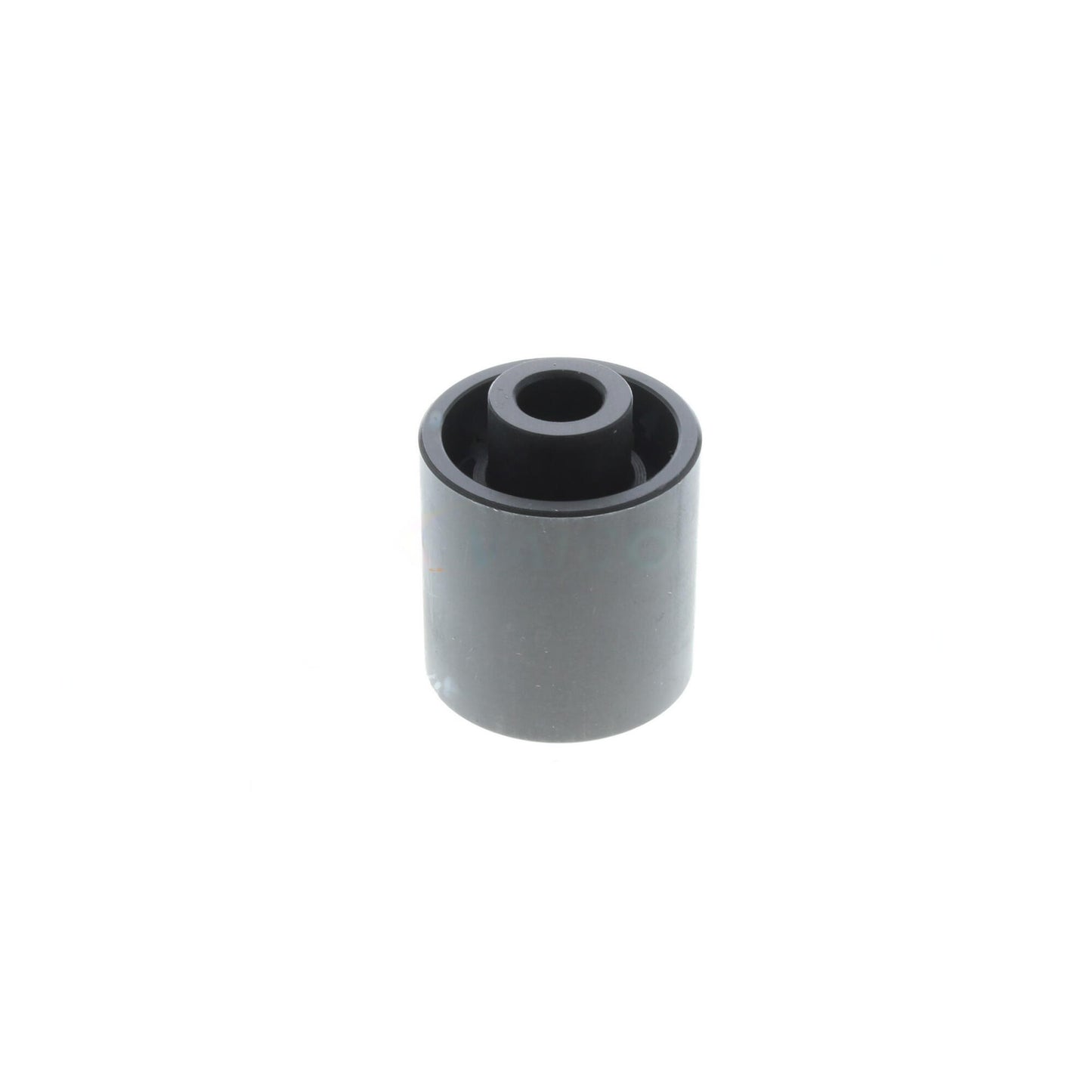 VAICO Engine Timing Belt Idler V10-2067