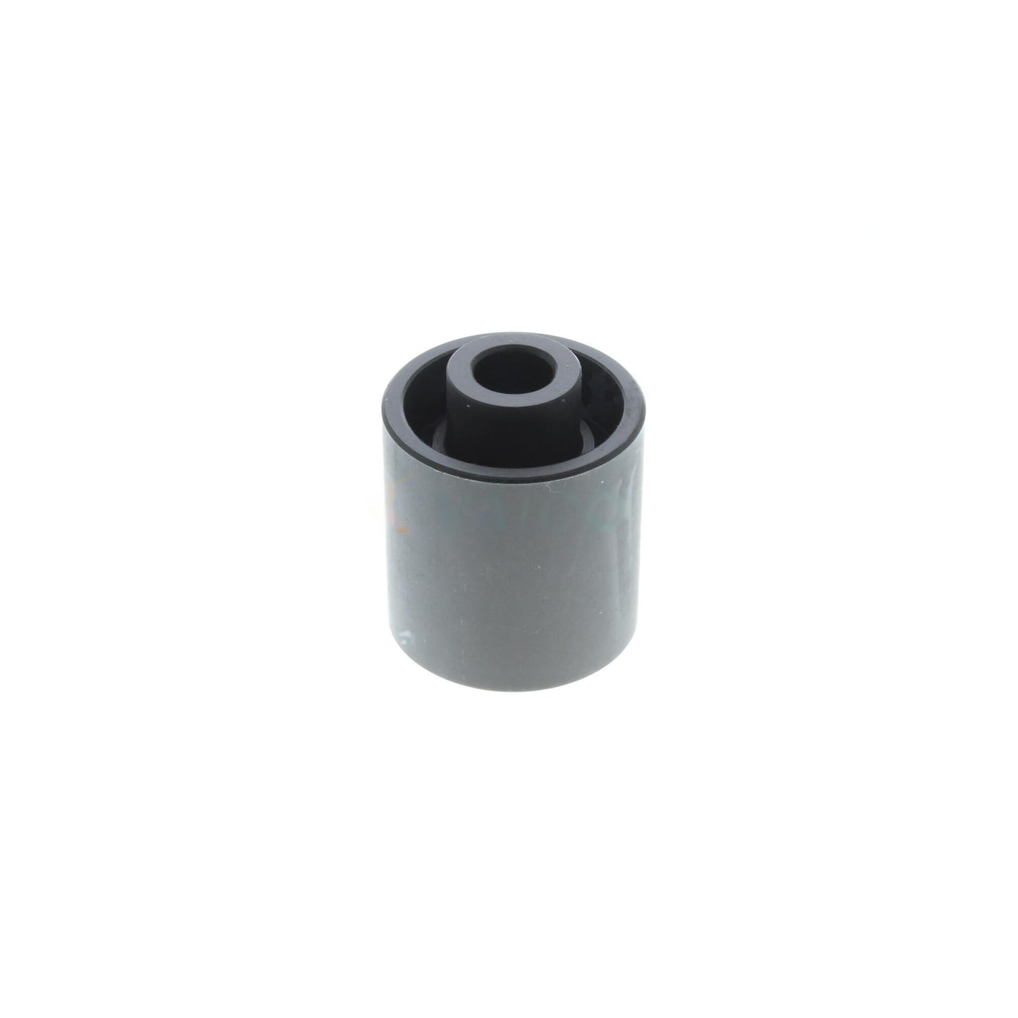 VAICO Engine Timing Belt Idler V10-2067