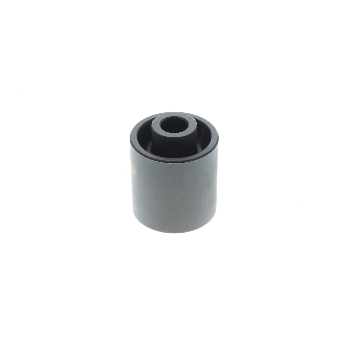 VAICO Engine Timing Belt Idler V10-2067