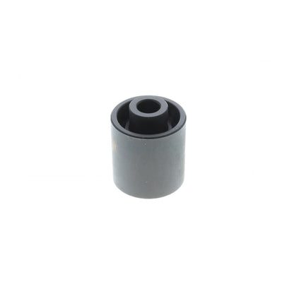 VAICO Engine Timing Belt Idler V10-2067