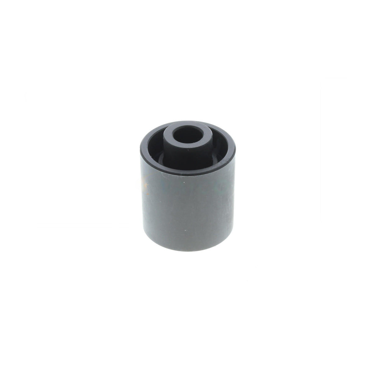VAICO Engine Timing Belt Idler V10-2067