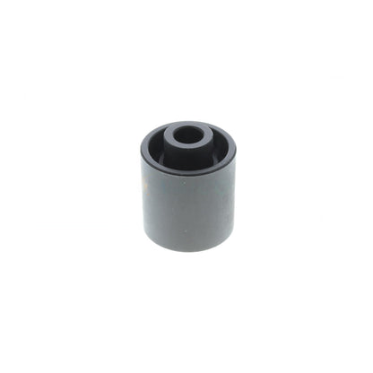 VAICO Engine Timing Belt Idler V10-2067