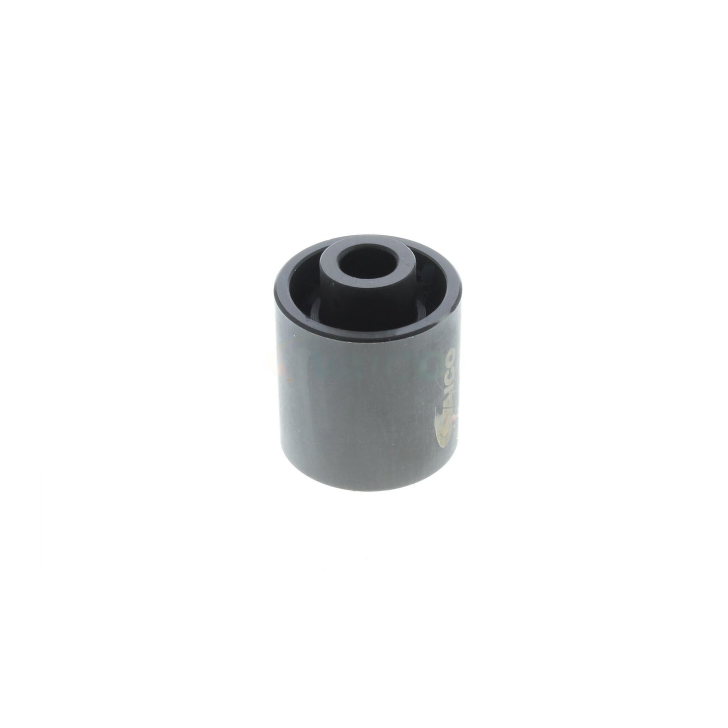 VAICO Engine Timing Belt Idler V10-2067