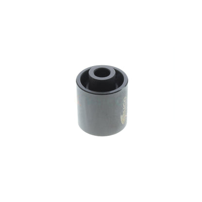 VAICO Engine Timing Belt Idler V10-2067