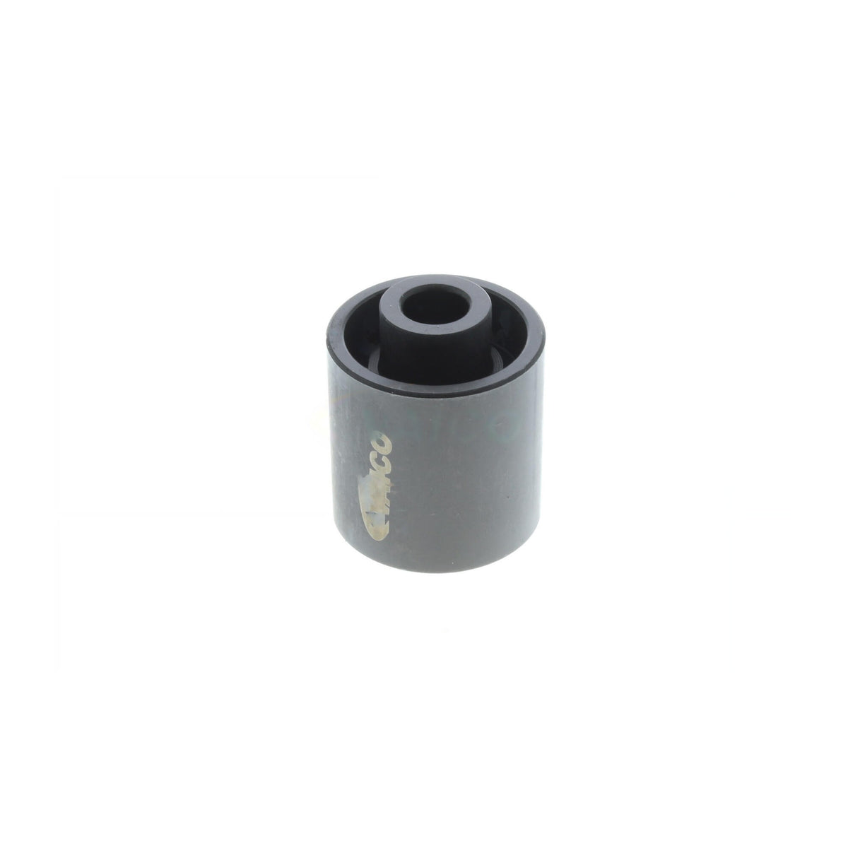 VAICO Engine Timing Belt Idler V10-2067