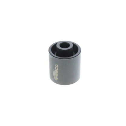 VAICO Engine Timing Belt Idler V10-2067