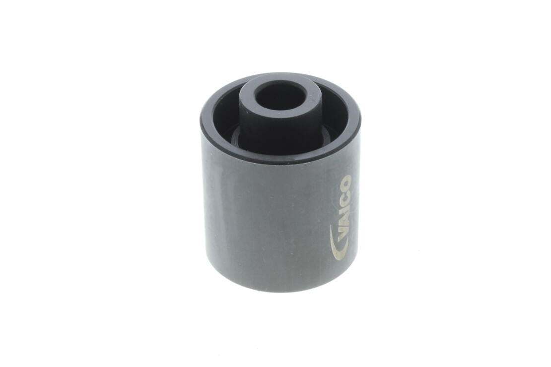 VAICO Engine Timing Belt Idler V10-2067