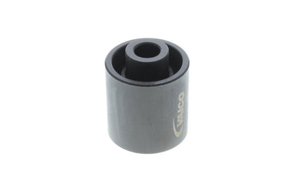 VAICO Engine Timing Belt Idler V10-2067