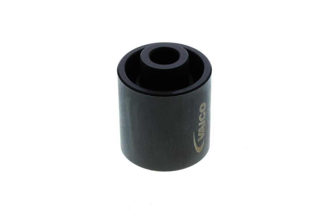 VAICO Engine Timing Belt Idler V10-2067