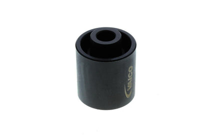VAICO Engine Timing Belt Idler V10-2067