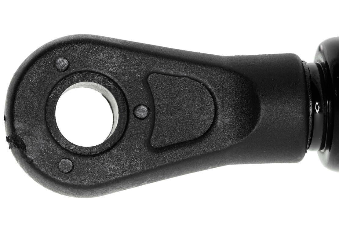 VAICO Hood Lift Support V10-2071