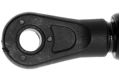 VAICO Hood Lift Support V10-2071