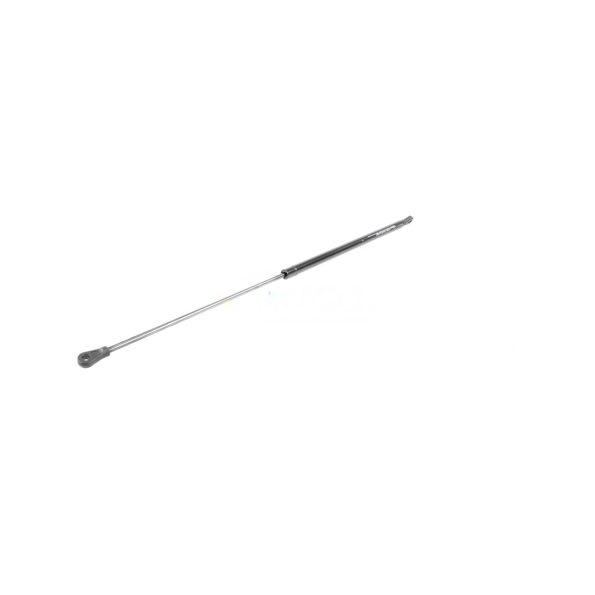 VAICO Hood Lift Support V10-2071