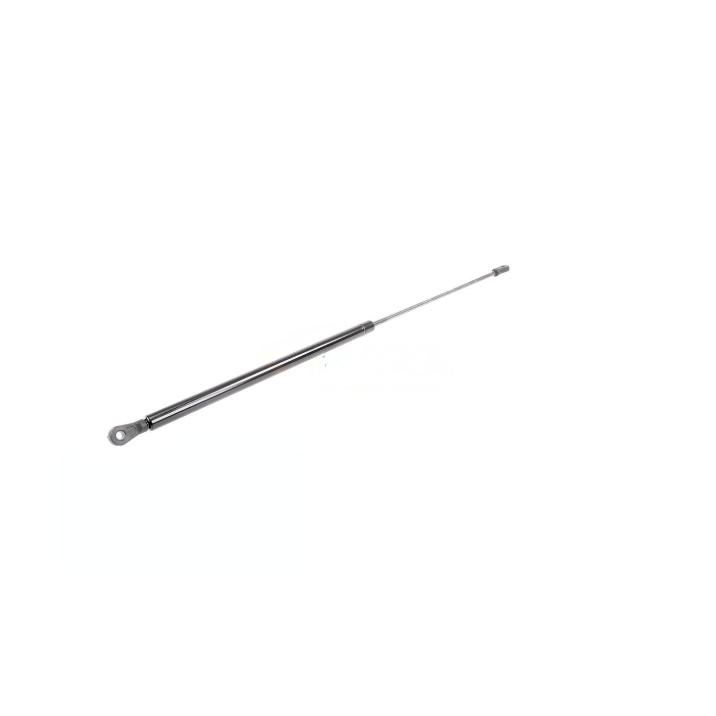 VAICO Hood Lift Support V10-2071