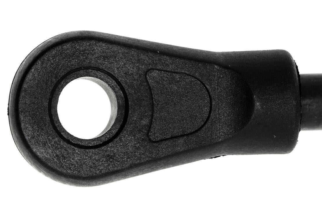 VAICO Hood Lift Support V10-2071
