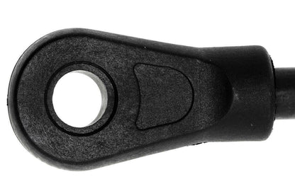 VAICO Hood Lift Support V10-2071