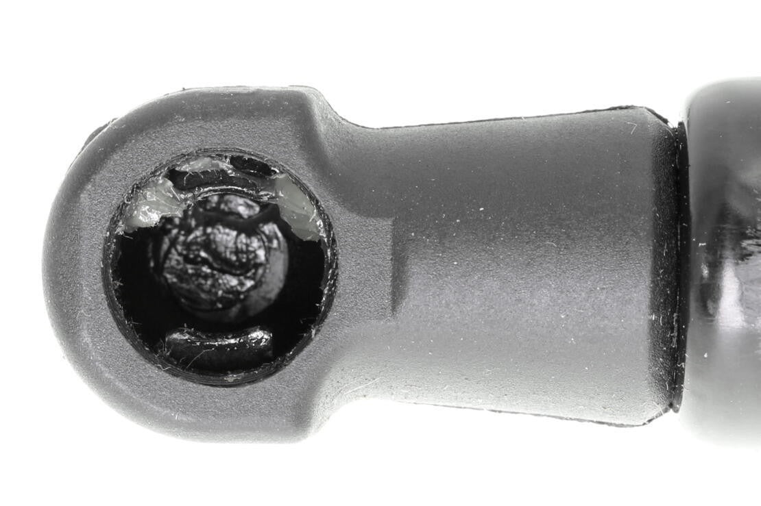 VAICO Hatch Lift Support V10-2072