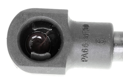VAICO Hatch Lift Support V10-2072