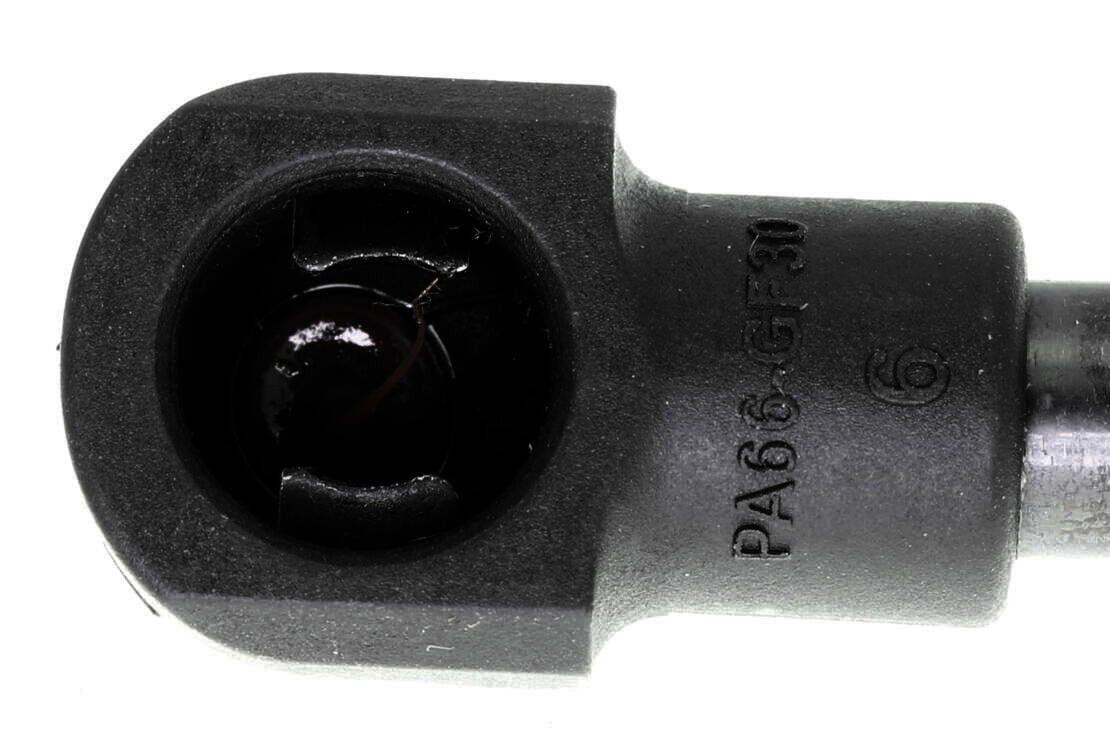 VAICO Hatch Lift Support V10-2072