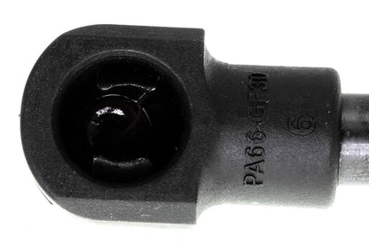 VAICO Hatch Lift Support V10-2072
